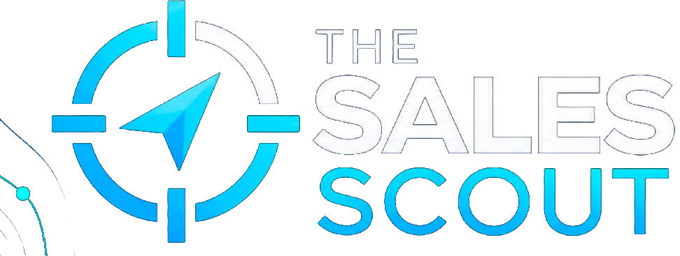 Sales Scout